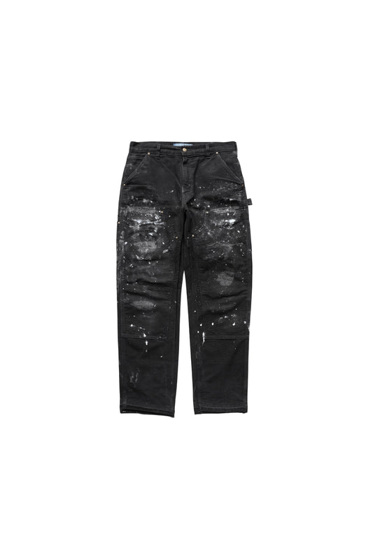 INNOCENCE Denim Pants "elephants exclusive"