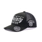 BH_MESH CAP/SAINTY HUNTER