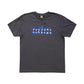 Screwball Loco Short Sleeve Tee