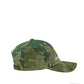 CAP/MNNK/CAMO