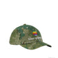 CAP/MNNK/CAMO