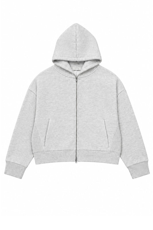 ETERNAL ZIP