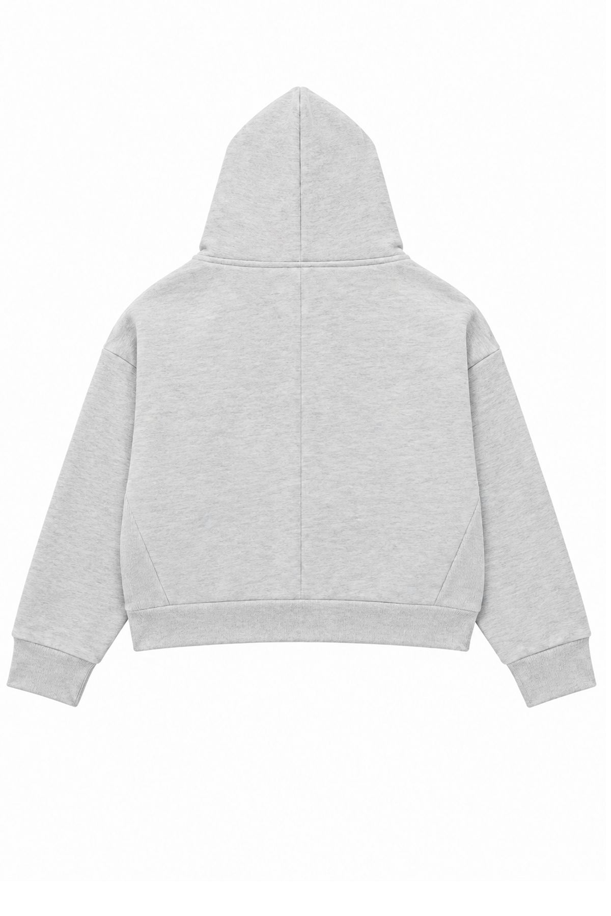 ETERNAL ZIP