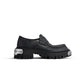 TRACTOR LOAFER L20