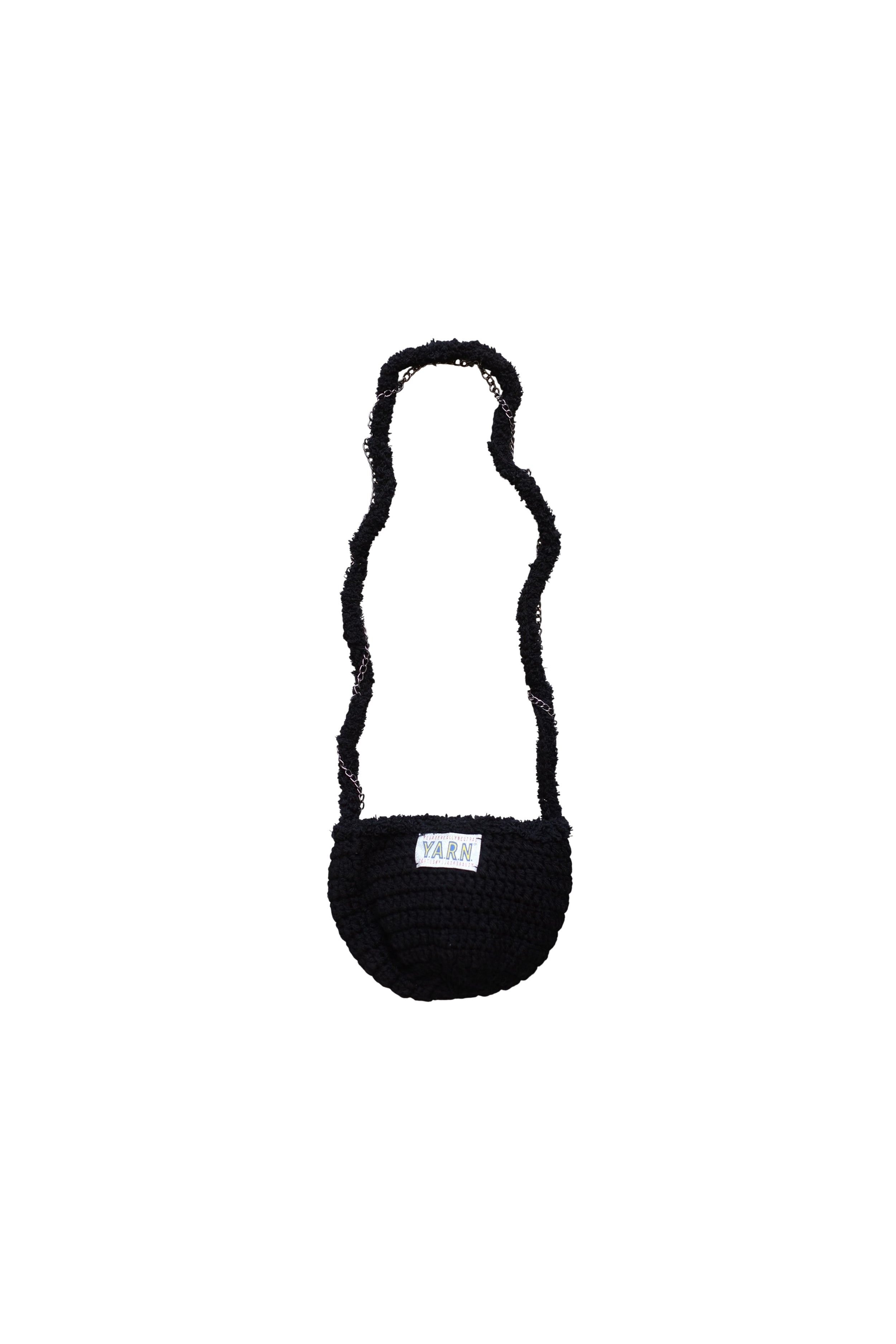 Y.A.R.N. (ヤーン)/y.a.r.n. original shoulder bag│正規通販elephants