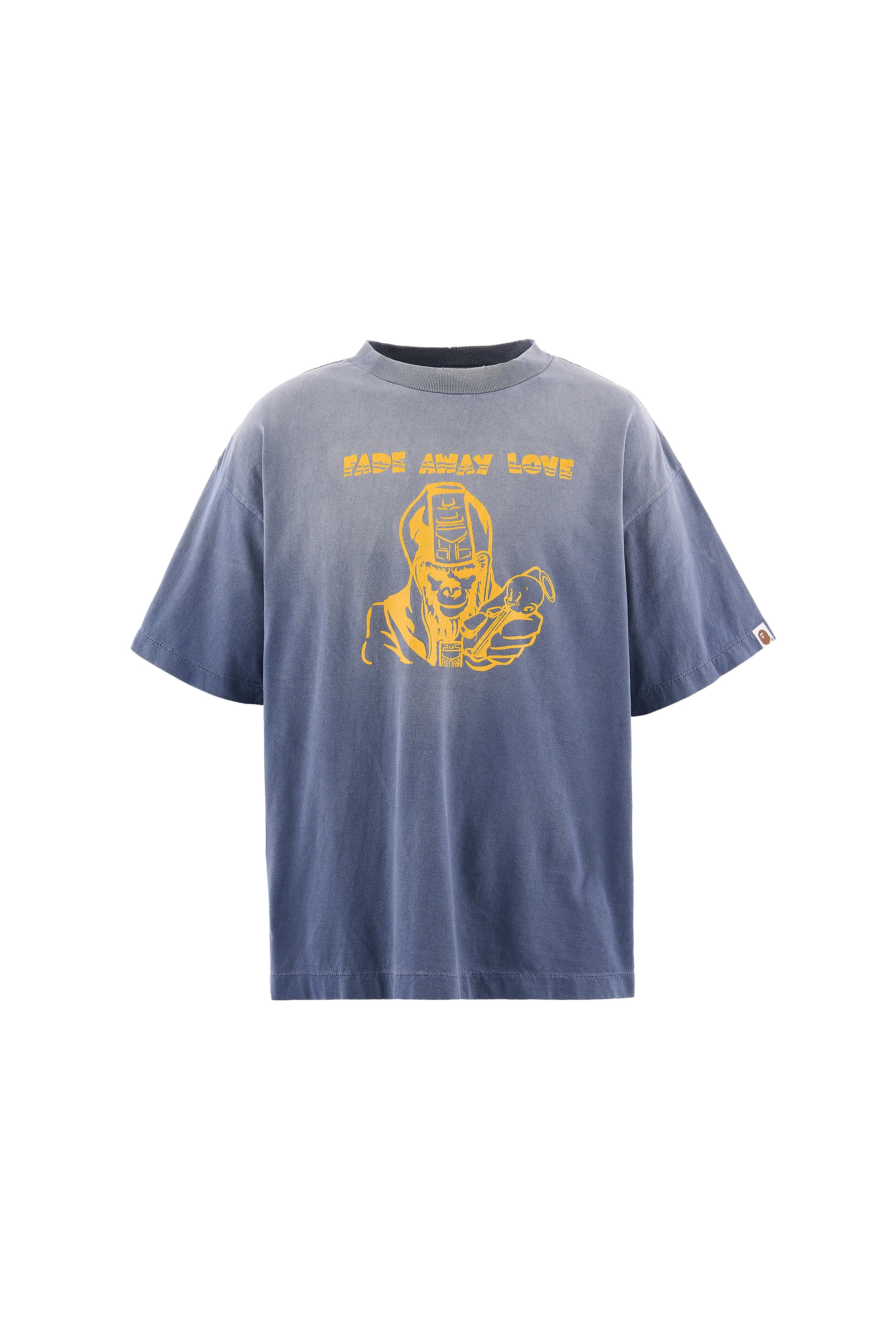 Saint Mxxxxxx(セントマイケル)│正規通販elephants