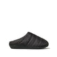 SUBU STEEL GRAY