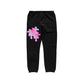 y.a.r.n sweat pants