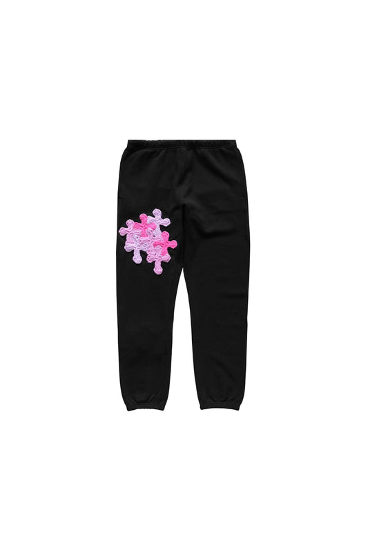y.a.r.n sweat pants