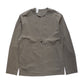 Mendrill × N . Hoolywood |COLLARLESS JACKET