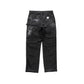 INNOCENCE Denim Pants "elephants exclusive"