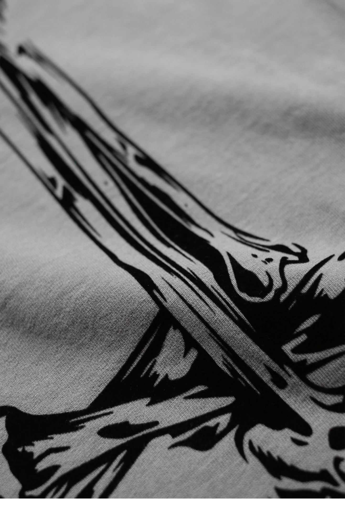 CTLS | Bones Tee