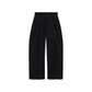 Barrel Trousers