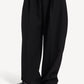 Barrel Trousers