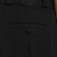 Barrel Trousers