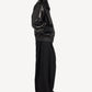 Barrel Trousers