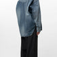 DENIM SHIRTS w STK