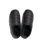 SUBU STEEL GRAY