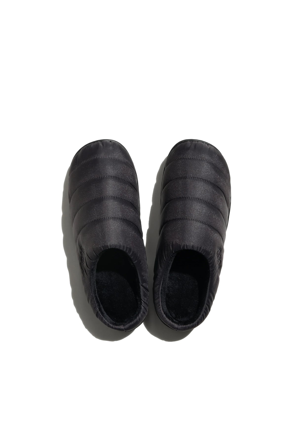 SUBU STEEL GRAY
