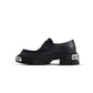 TRACTOR LOAFER L20