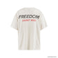 FD_SS TEE/BIKE/ WHITE