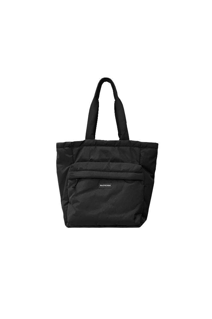 EXPLORER XL TOTE