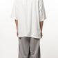 LEON PRINTED TEE