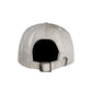 Core Crest Strapback