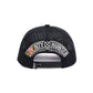 BH_MESH CAP/SAINTY HUNTER