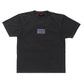 CTLS | Boxx Tee