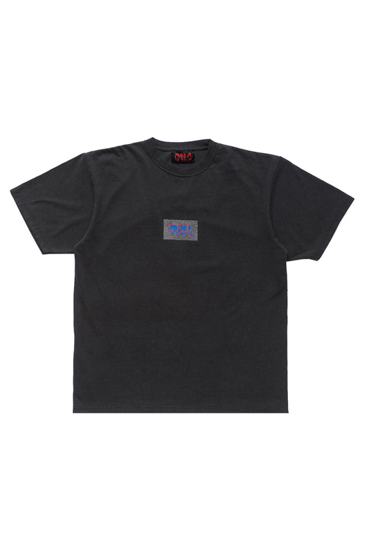 CTLS | Boxx Tee