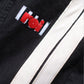 APOCRYPHA TRAPPIST PANT