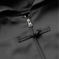 Mendrill × N . Hoolywood | ZIP HOODIE