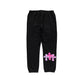y.a.r.n sweat pants