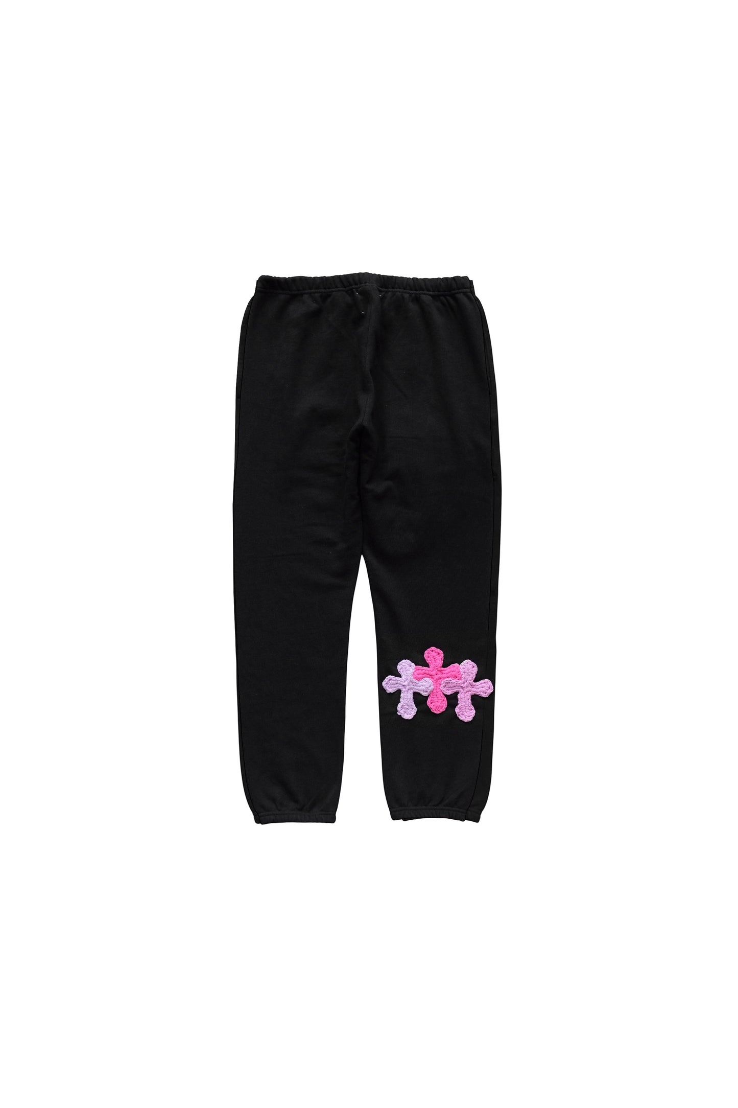 y.a.r.n sweat pants