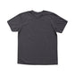 Screwball Loco Short Sleeve Tee