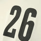 MERCH TEE