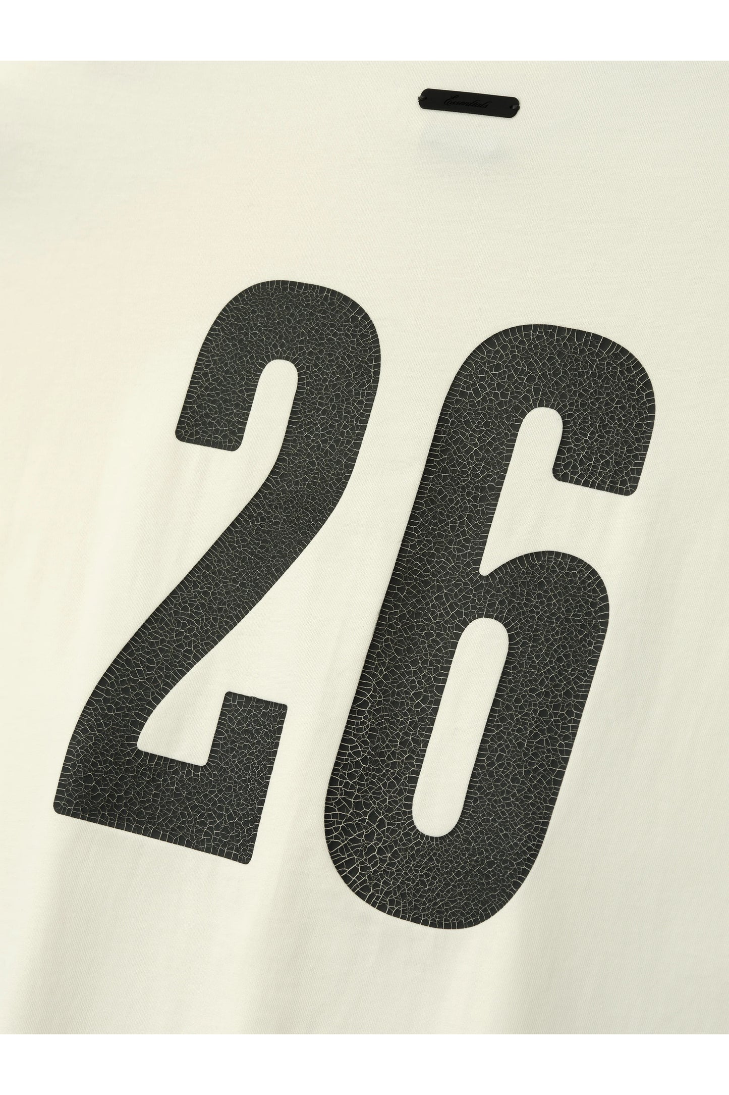 MERCH TEE
