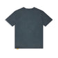SUPPLY TEE