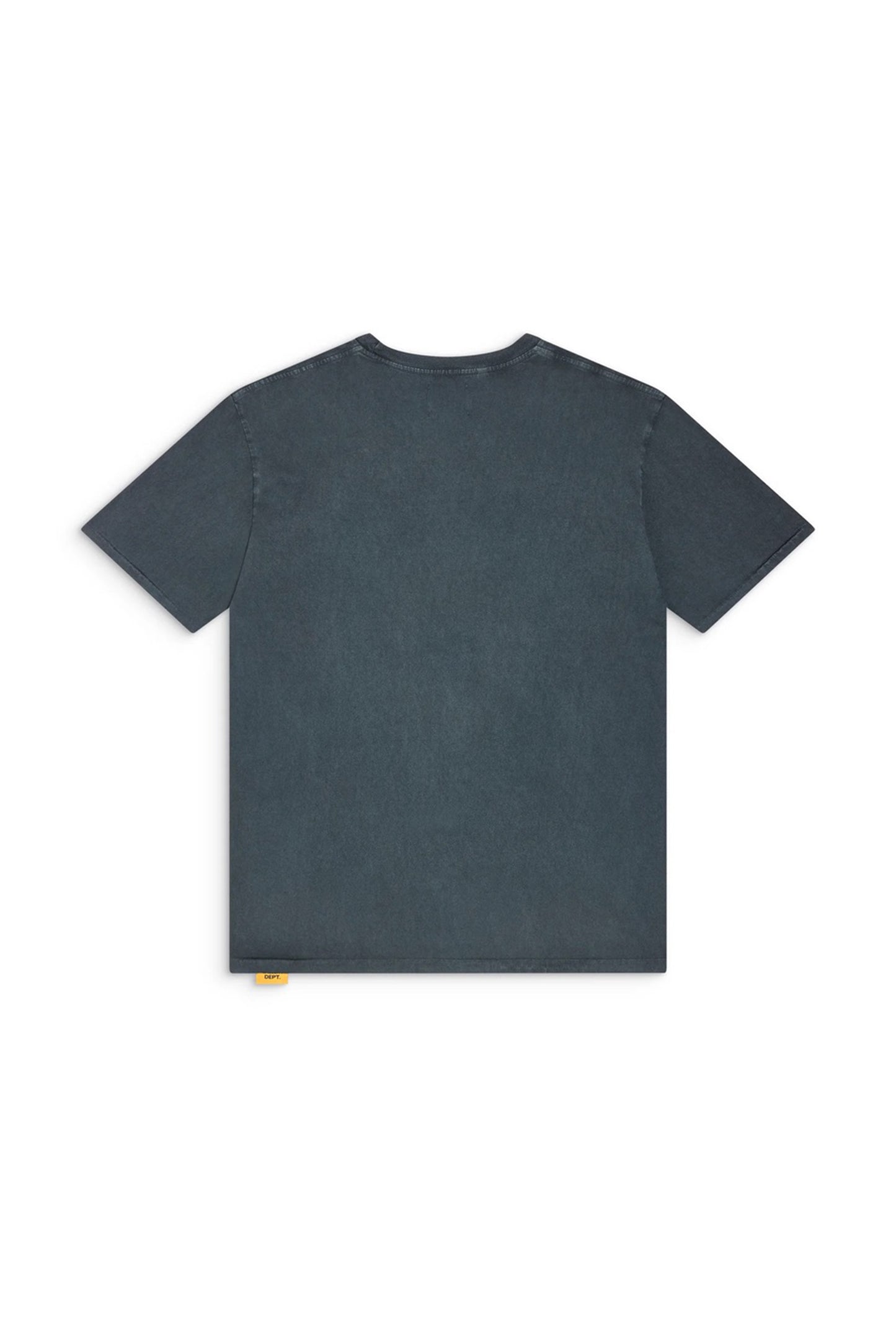 SUPPLY TEE