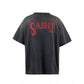 LB_SS TEE/LOSTBOYS/BLACK
