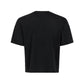 DART TEE