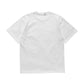 Mendrill × N . Hoolywood |JERSEY SS TEE