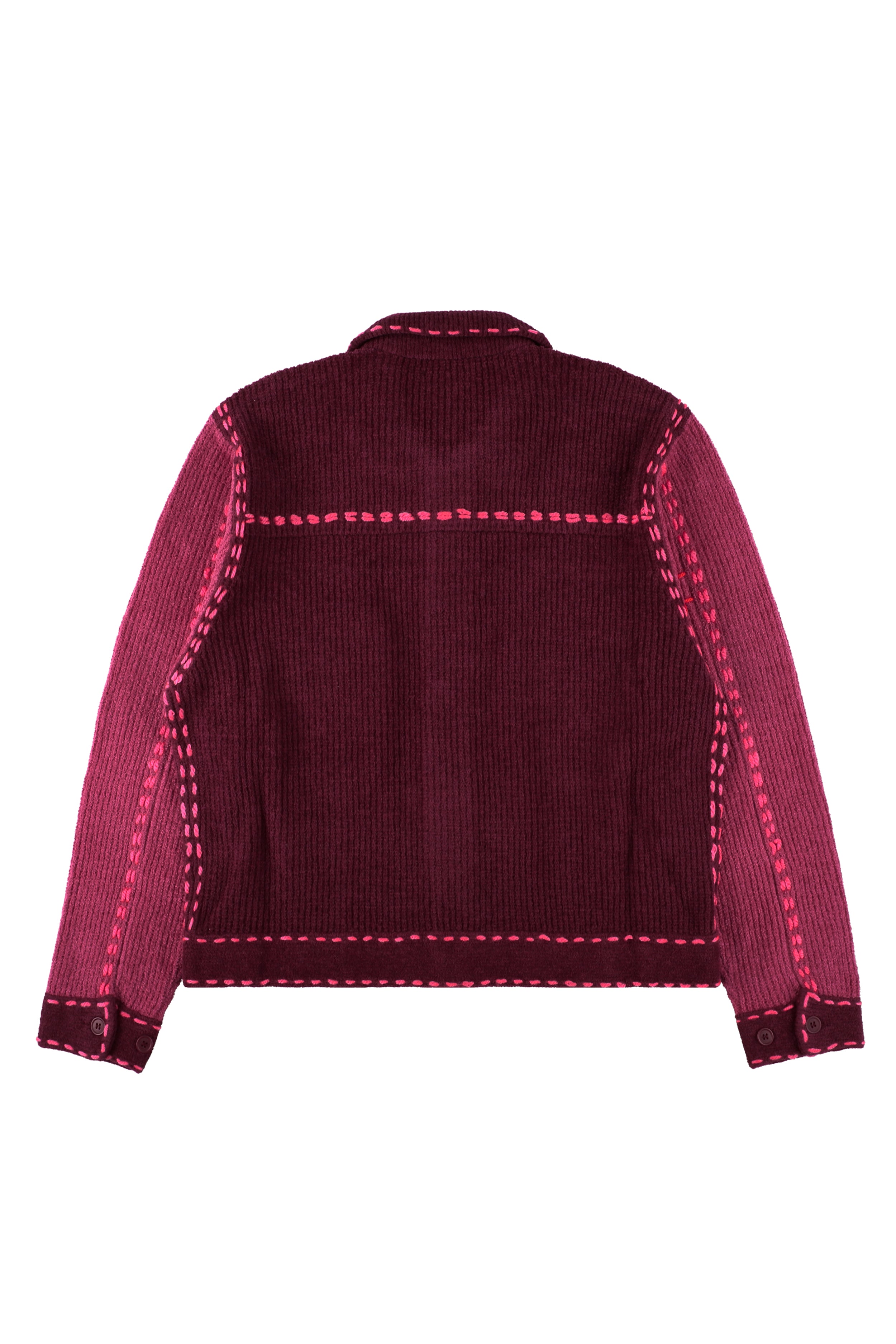 Phingerin(フィンガリン)/PG1 KNIT│正規通販elephants