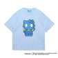 S/S TEE