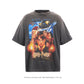 HP_SS TEE/ SORCERER'S