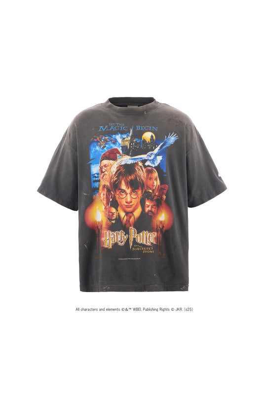 HP_SS TEE/ SORCERER'S