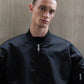 BROAD BOMBER