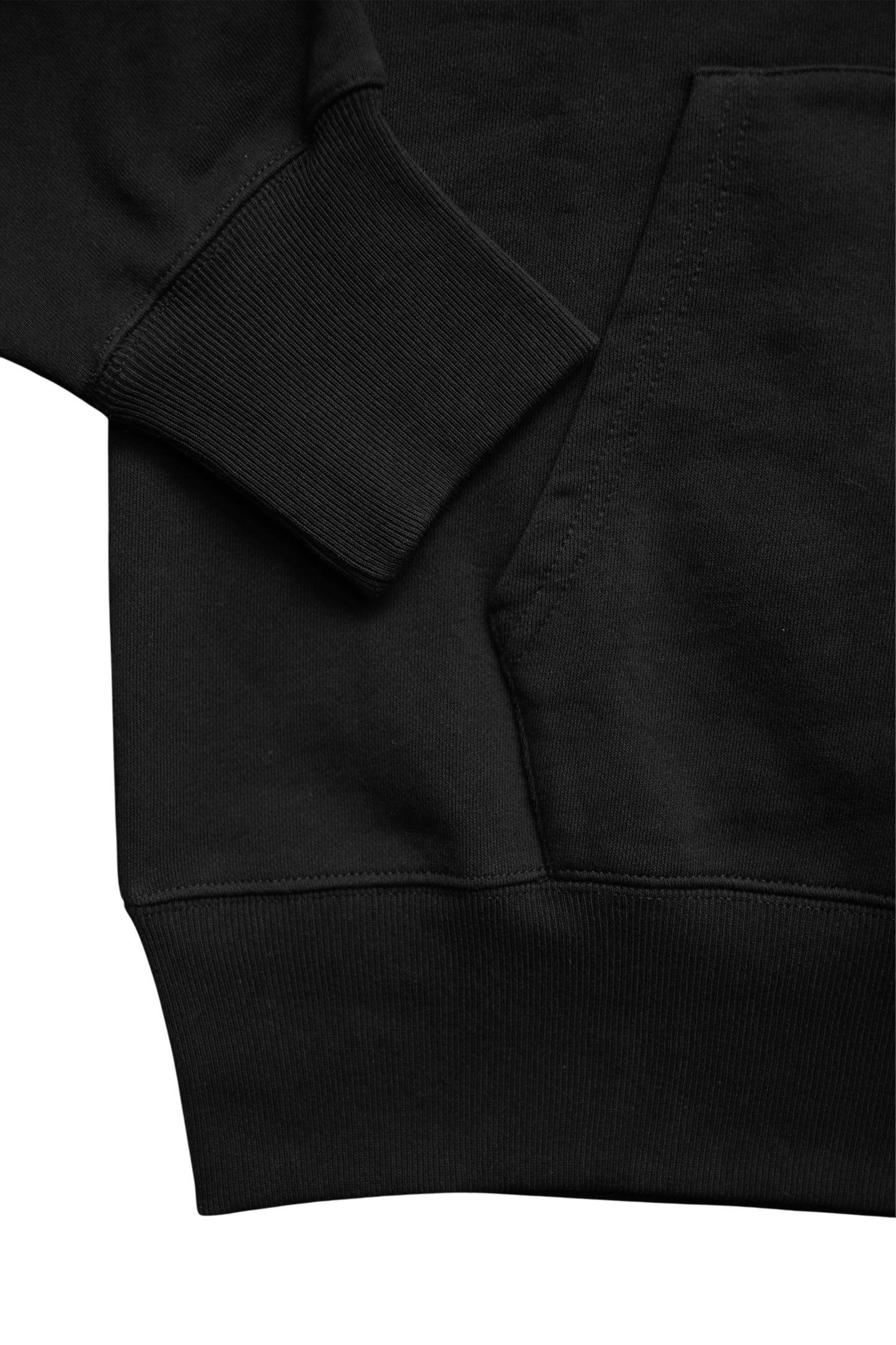 y.a.r.n hoody