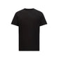 SS T-SHIRT